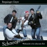 Bergsänger Geyer