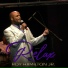 Roy Hamilton Jr