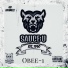 Obee-1