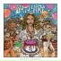 Dirty Shirt feat. Benji Webbe, Caliu, Paul Ilea