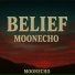 MoonEcho Band