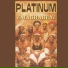 Platinum