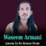 Waseem Armani