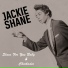 Jackie Shane