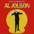 Al Jolson