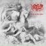Godkiller