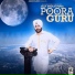 Jelly Manjit Puria