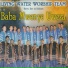 Living Water Worship Team