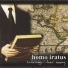 Homo Iratus
