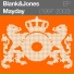 Blank & Jones