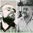 Boran Gedikoğlu feat. Evren Gedikoğlu
