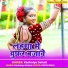 Kanhaiya Dehati