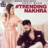 (26andUp) Amrit Maan