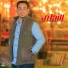 احمد الترباني