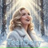 TearDery