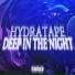 HYDRATAPE