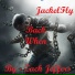 JackelFly