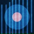 Akio