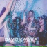 David Kawka feat. Arek M