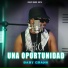 Baby Crank, Crazy Dame Nota