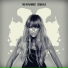 The Mynabirds