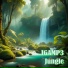 IGAMP3