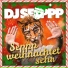 DJ Seppp