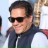 Imran Khan