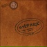 Artpark