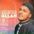 Sajjad Al Mubarak