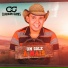 Claudiano Gomes