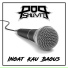 Pop Shuvit