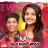 Vaishu