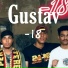 Gustav