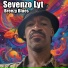 Sevenzo Lyt