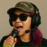 Eva Eveline