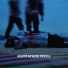 CASSETTE feat. BENZOL