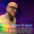 Alessandro