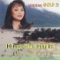Thanh Thúy - Thiên Sơn
