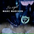 Marc Madison