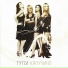 Радио России - Хакасия