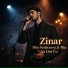 Zinar.