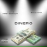 Jay C Ambassador feat. Bulldogg