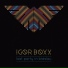Igor Boxx