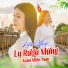 Trịnh Bách Thủy