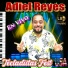 Adiel Reyes