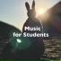 Music For Students