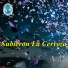 Gildardo Montoya Y Su Conjunto