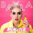 Bayla