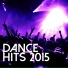 Traumton feat. David Christie feat. Traumton